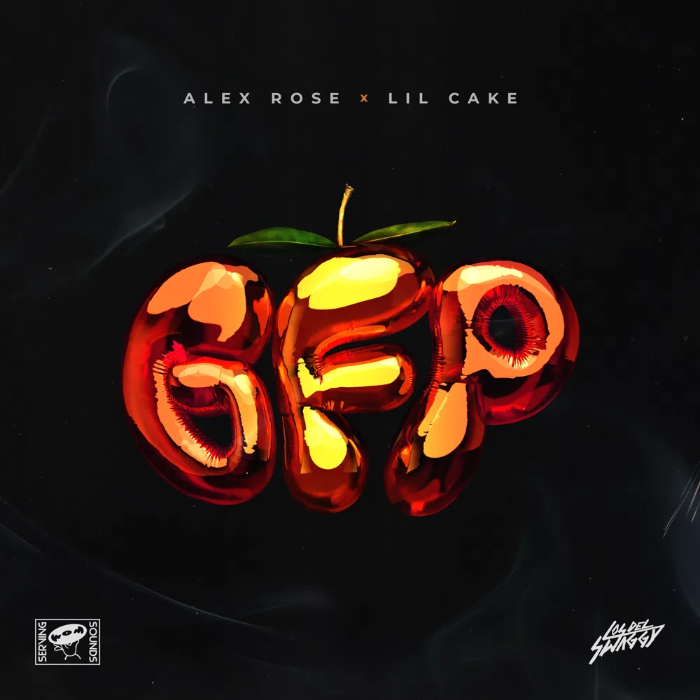 Cover for GFP
