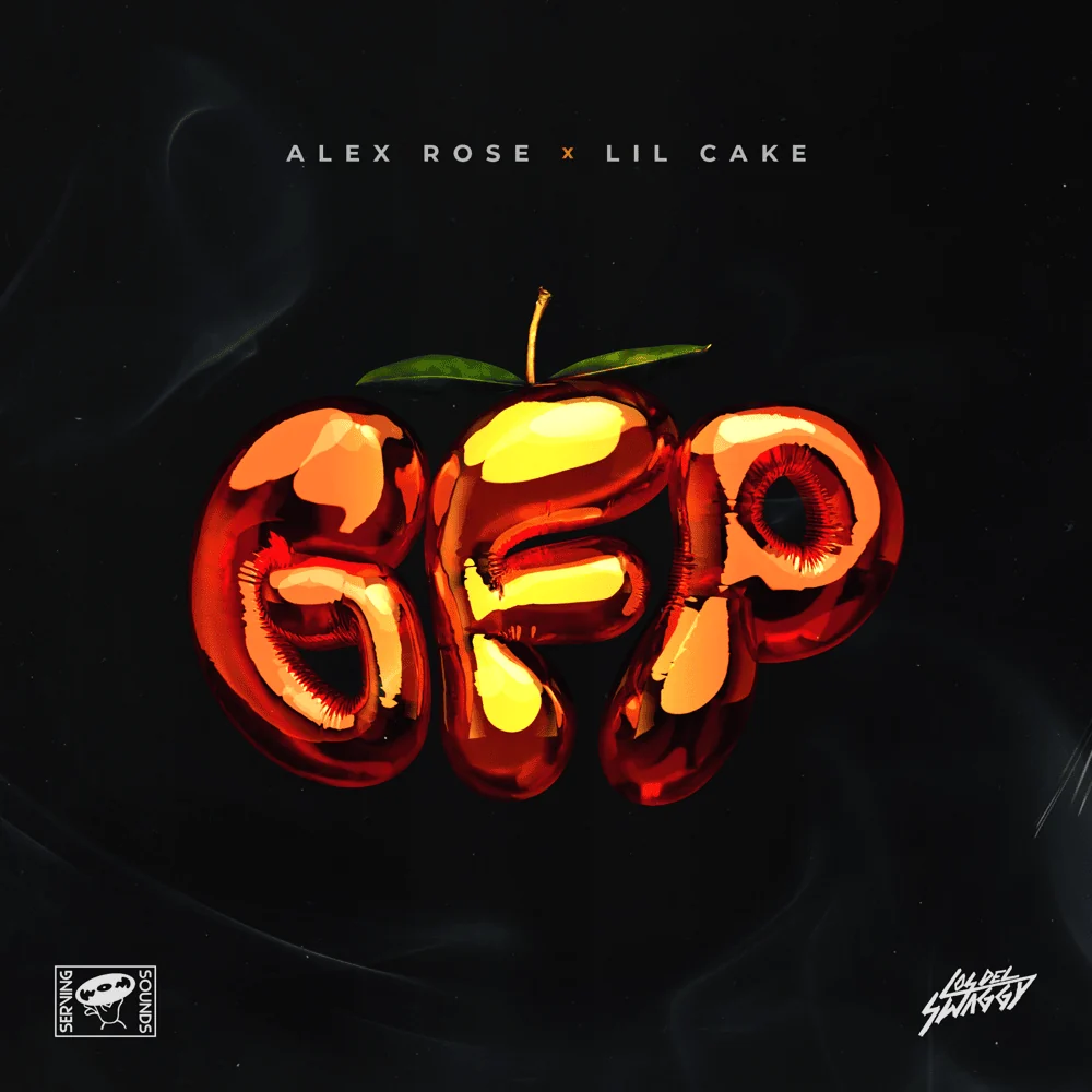 GFP