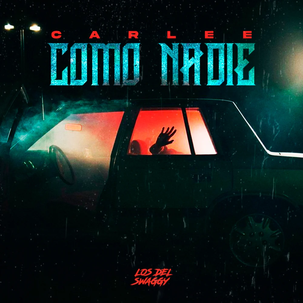 Como Nadie