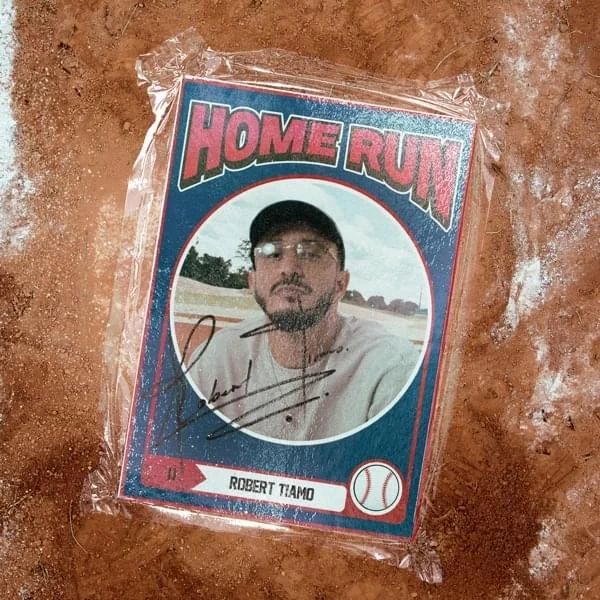 Home Run
