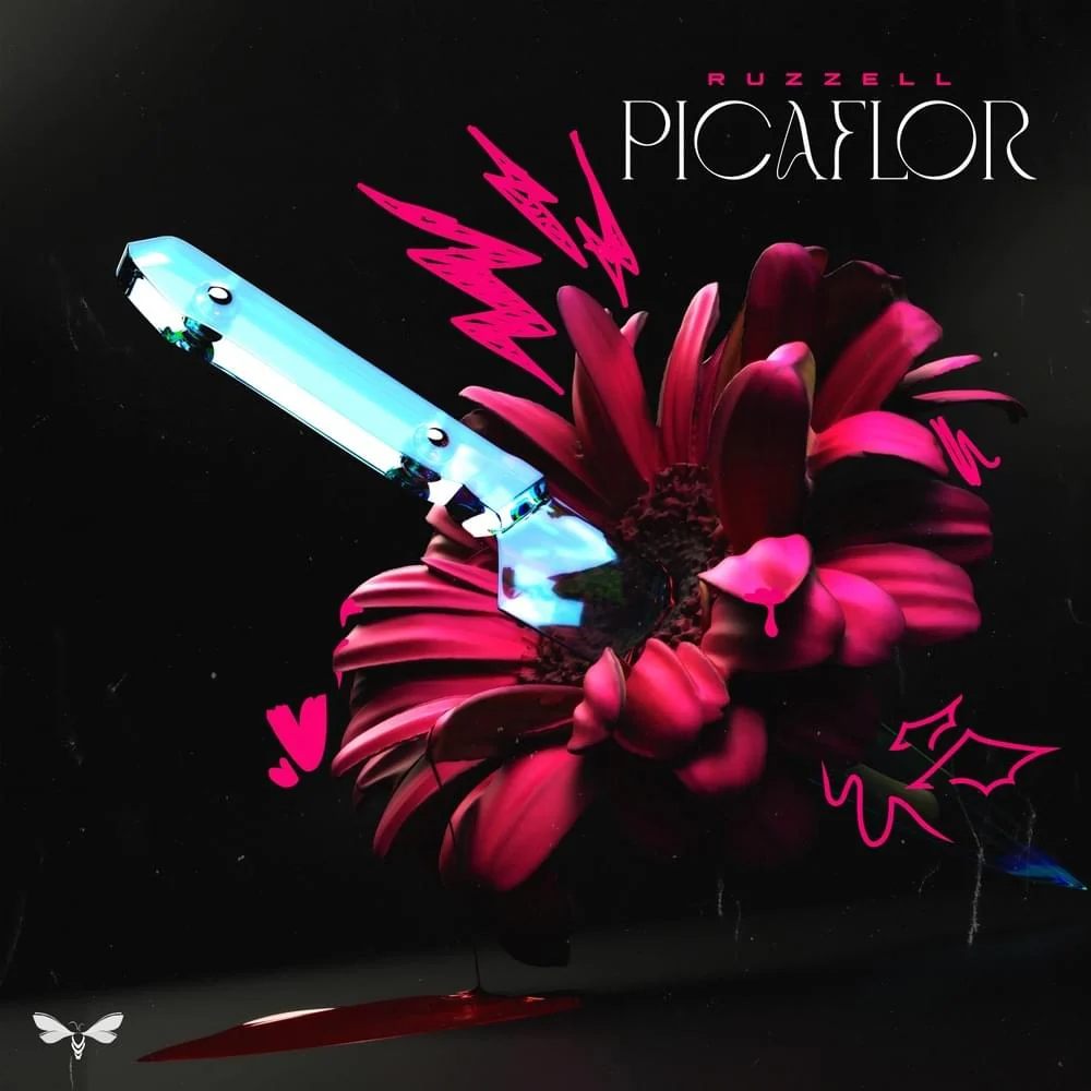 Picaflor